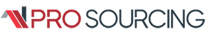 Prosourcing